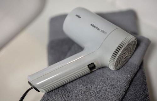 Ferienwohnung zum Pavillon - Foto 18