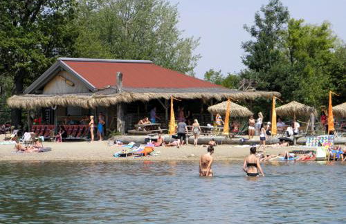 Ferienwohnung Fritzenwenger - Foto 33