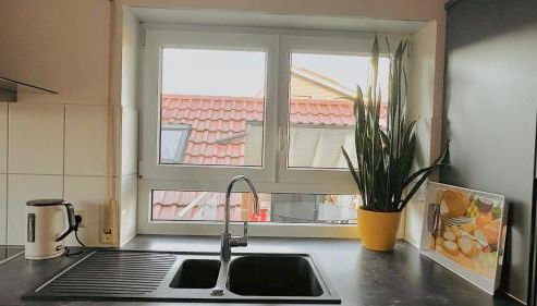 Ferienwohnung Regina mit traumhafter Aussicht - Foto 3