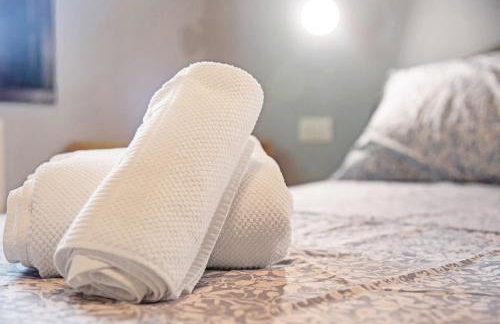 Cadepaia Lago Maggiore - Foto 16