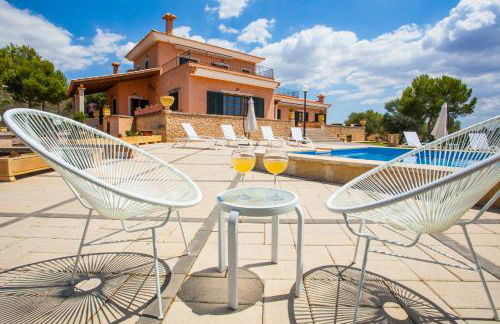 VILLA IMAGINE - Photo 44