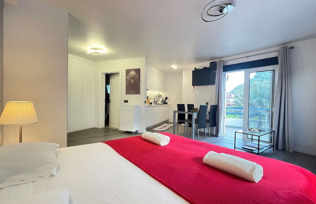 Sea and Sun 4 You - Horizonte Azul - Foto 55