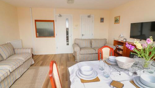 Awalek, Cumber Close - Foto 5