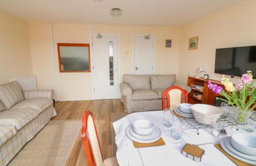 Awalek, Cumber Close - Foto 5