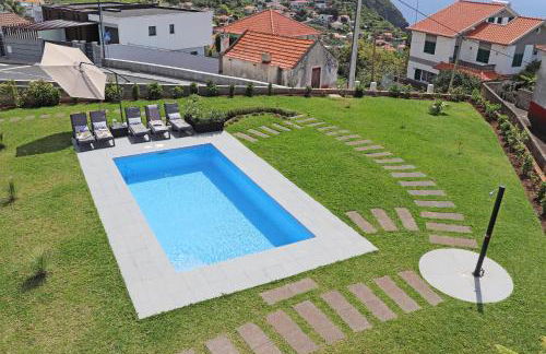 Casa das Rosas e Casa Do Mar - Foto 77