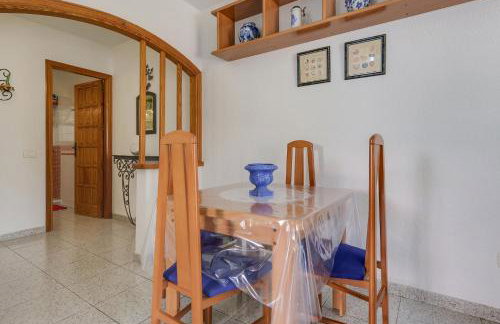 Apartamento villasol - Foto 13