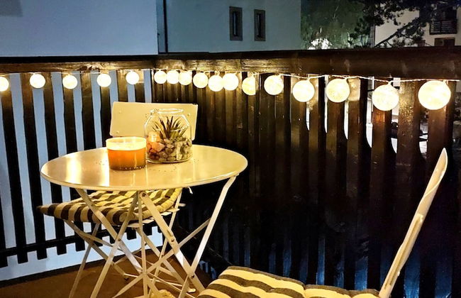 Apartment Bubica Zlatibor Best for Family Holidays and Couples in Love - Foto 26