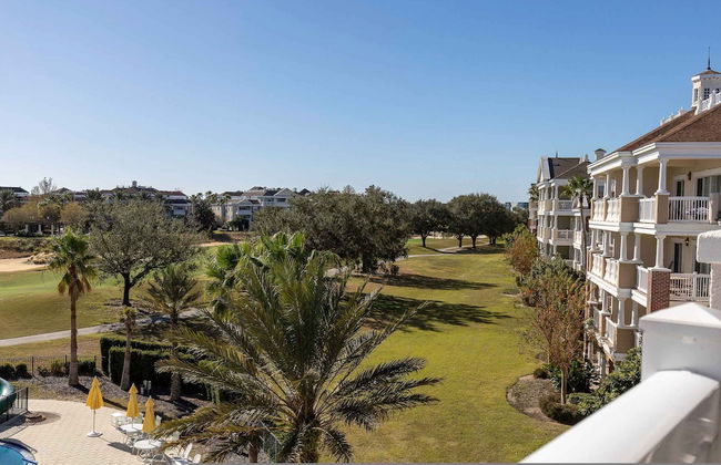 3BR Family Apartment for 8 Peaceful Residential Retreat - Foto 43