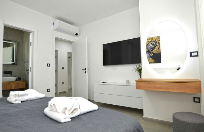 Refined and Inviting Villa in Kanfanar - Foto 9