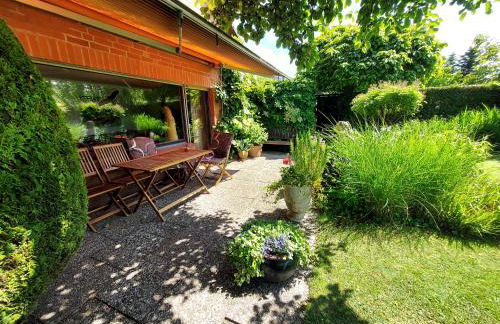 Gästehaus Burgdorf - Foto 22