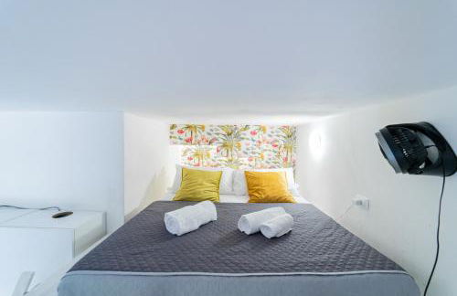 AvocadHouse1QCview - Photo 15