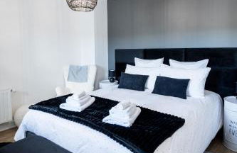 Maison Flo - Photo 30