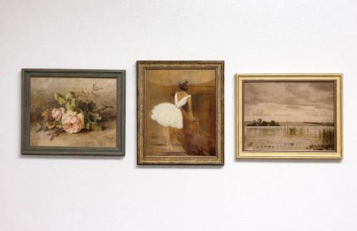 Cozy 3BR Apt in Jersey City! near NYC & Metlife! - Foto 9