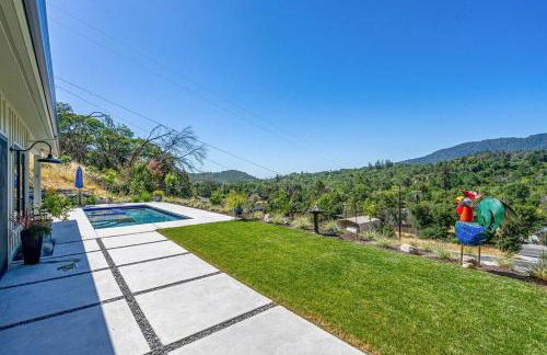 Cloud 9 Glen Ellen - Foto 44