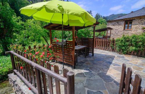 Casas da Lexa - Foto 29