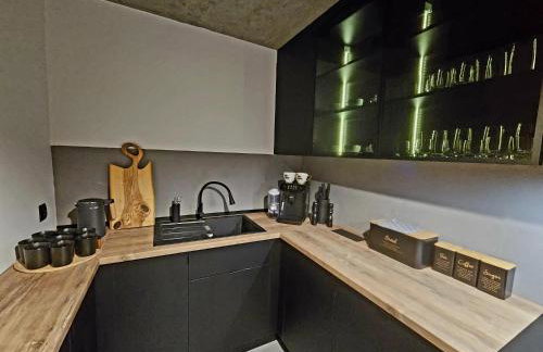 Stodoły na wzgórzu - Foto 55