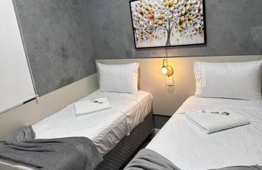 Conforto Vida Plena - 5 min.do Shopping Iguatemi - Foto 8