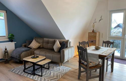 Arween & Abendrot - Foto 9