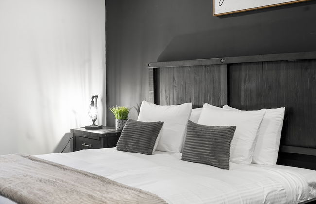 Tequila Fountain - Foto 14