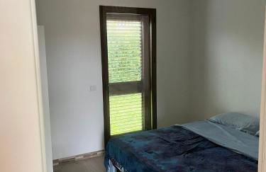 Residenze Gambaru - Foto 6