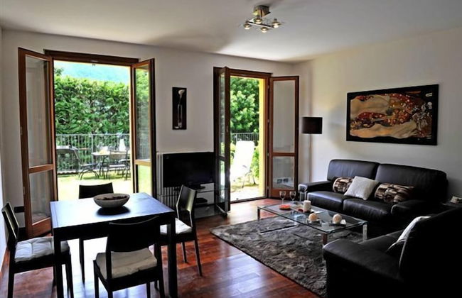 Regina Grande - Photo 6