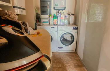 Villa Nides - Foto 23