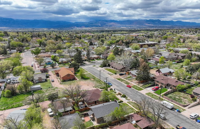 Colorado Bay B - Foto 50