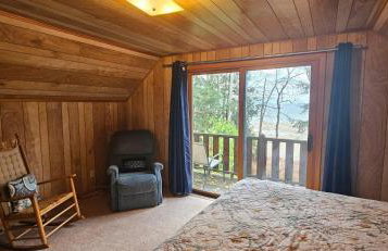 East Beach Retreat - Foto 30