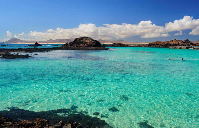 Lobos Island Hike - Photo 5