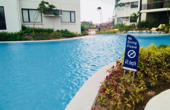 Bella Lifestyle Studio - Foto 17