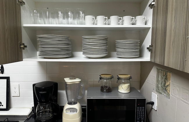 House Hotel Stadium - Foto 27