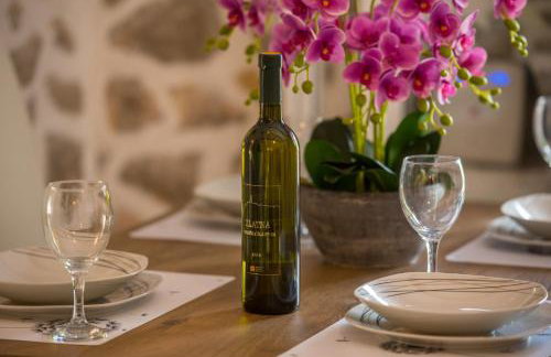 Apartment & Studio Goga - Foto 44