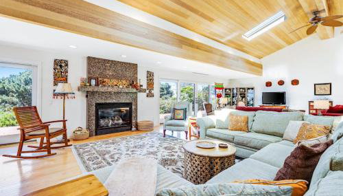 Voyagers Paradise - Foto 2