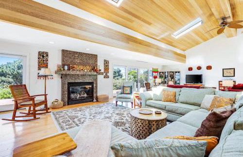 Voyagers Paradise - Photo 2