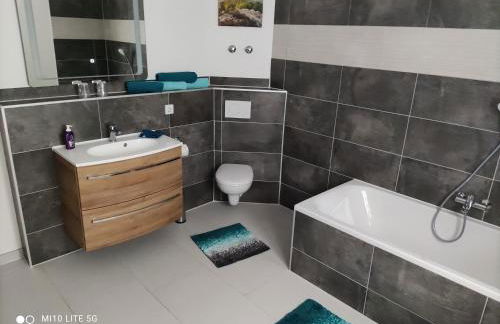 Gohrisch Hartmann - Photo 9