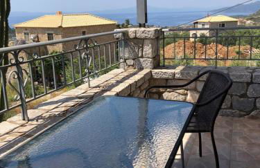 Villa Amanda - Foto 16