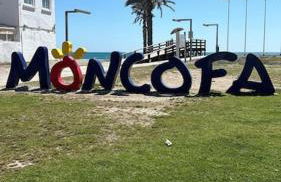 Acogedor apartamento en la playa con WIFI y AACC - Foto 7