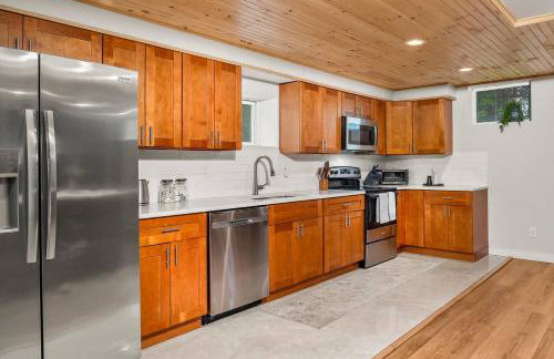 The Homestead at Carter Bridge Estate - Foto 15