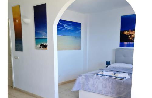 Your Ocean Blue - Foto 23