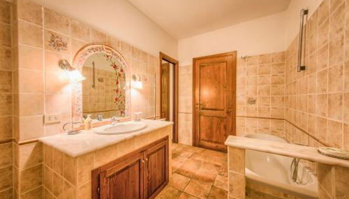 Borgo Struginati - Foto 3