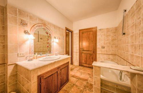 Borgo Struginati - Foto 3