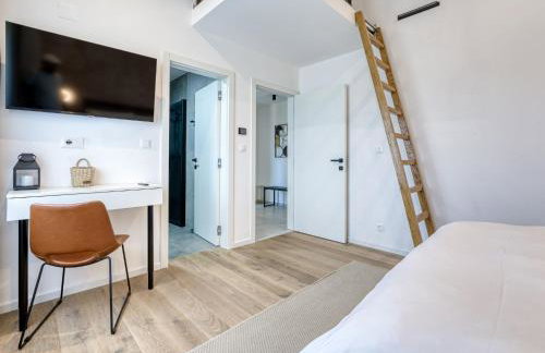 Villa Le Maris by Interhome - Foto 56