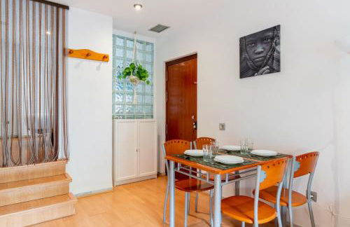 Holi-Rent Esperanza - Foto 11