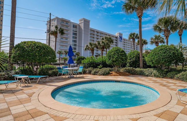 Harbor Landing 101b - Foto 32