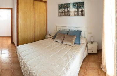 Chalet en Matalascañas a 300 metros de la playa - Foto 6