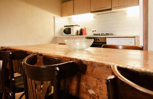 Can Margarit - Foto 69