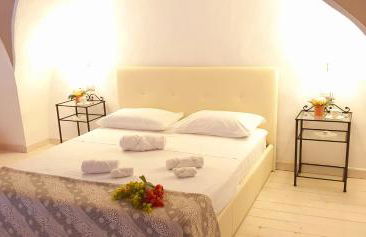 Guglielmo Tell Suite - Foto 14