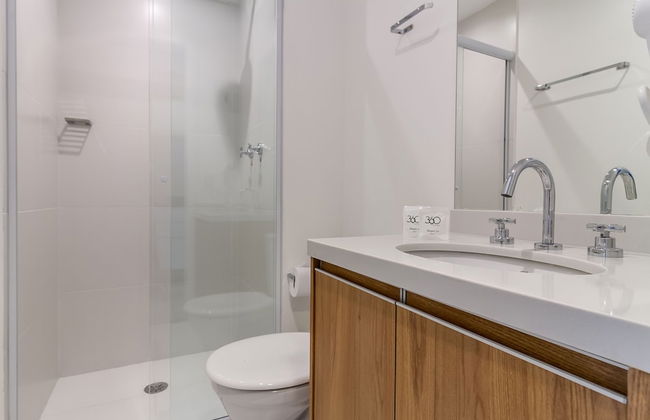 360 Pamplona - Foto 67