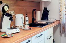 GADD Ferienwohnung # 003 Glück an der Donau # Best Premium Living 24#7 Check in - Foto 38