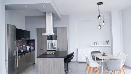 Sea & View Villas - Foto 2